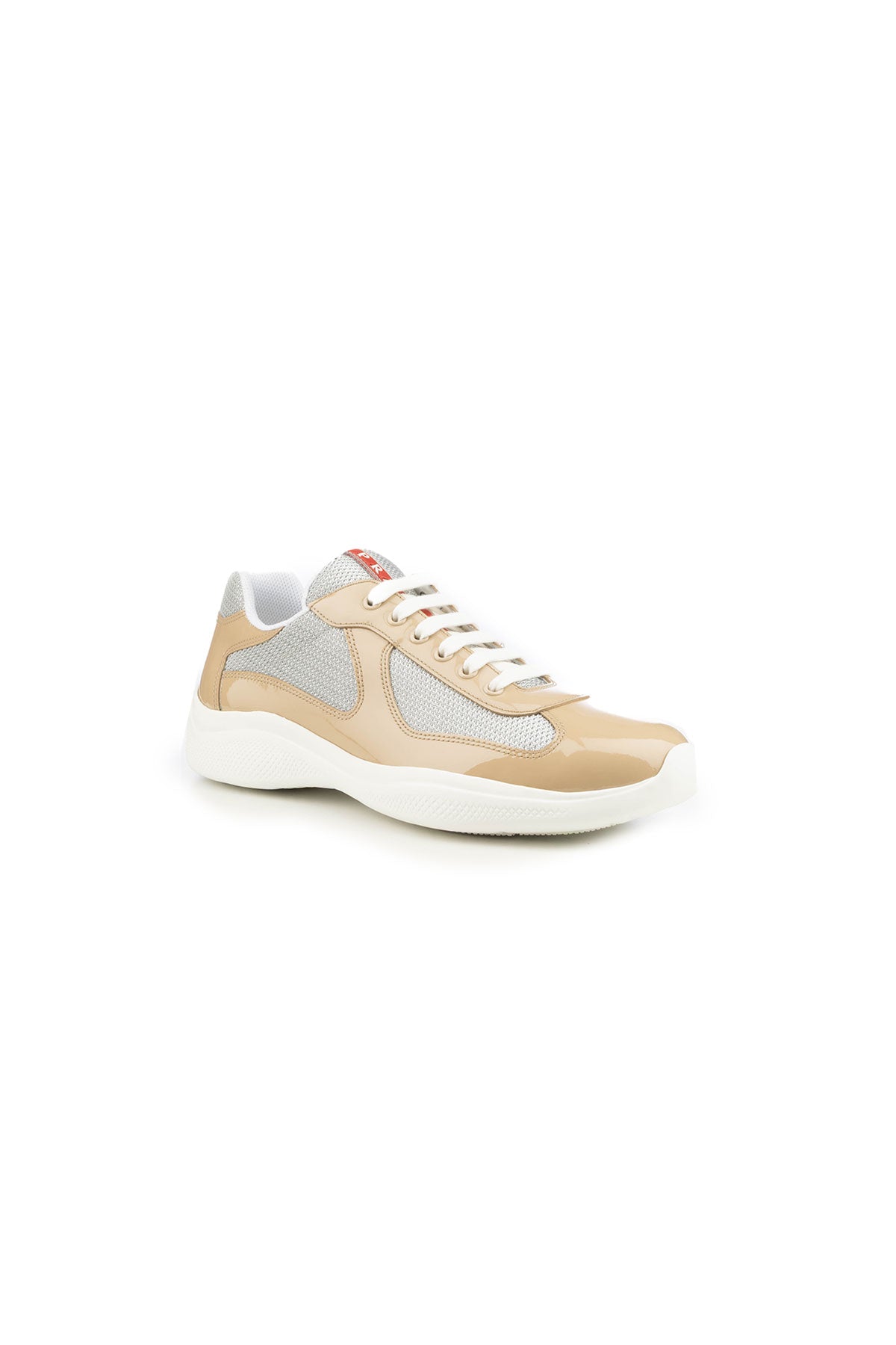 SNEAKERS_4E3400FG000ASZ_F0G0R_Image_2