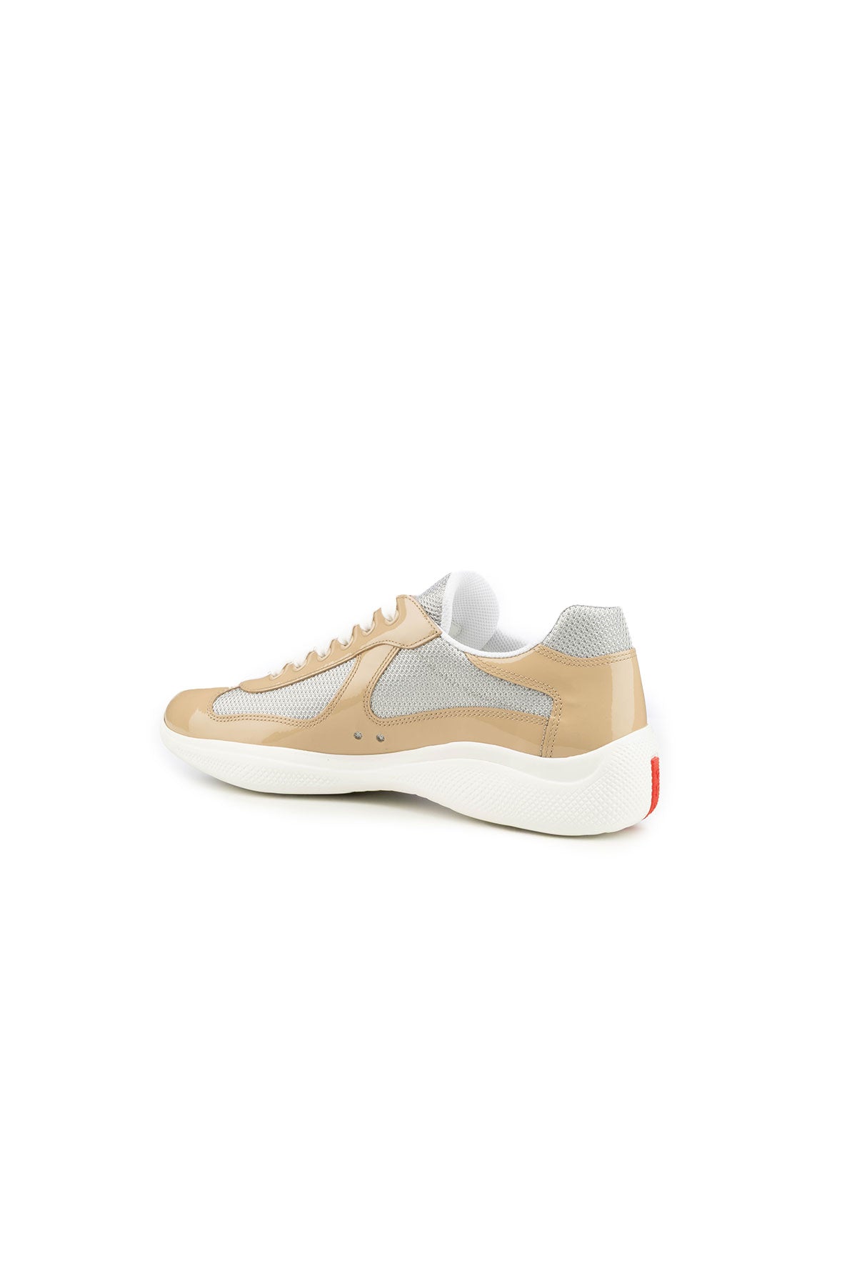 SNEAKERS_4E3400FG000ASZ_F0G0R_Image_3