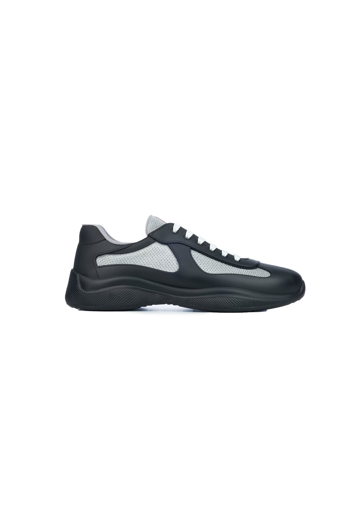 SNEAKERS_4E6500F0253LLJ_F0002_Image_1