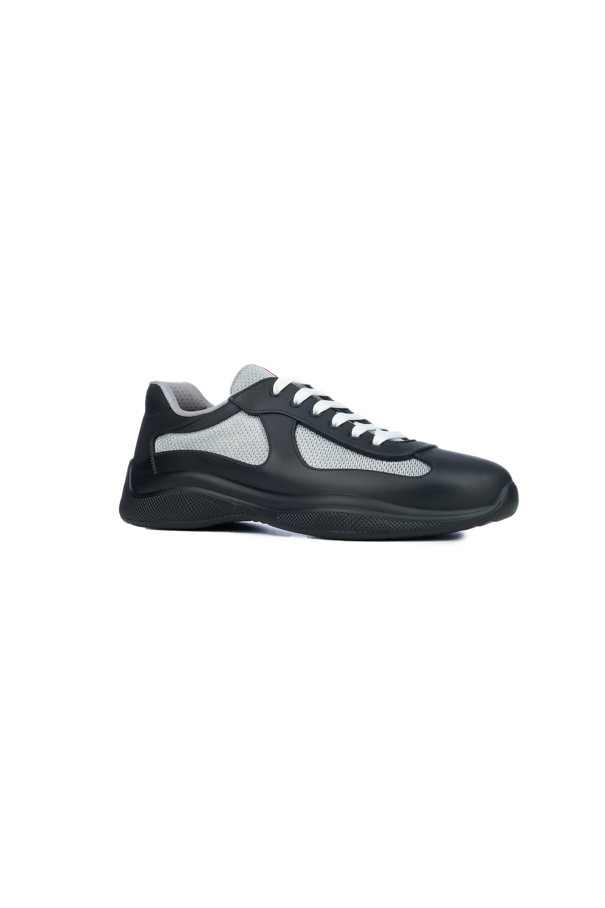 SNEAKERS_4E6500F0253LLJ_F0002_Image_2