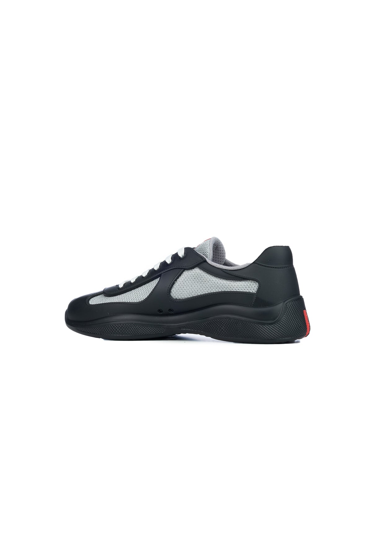 SNEAKERS_4E6500F0253LLJ_F0002_Image_3