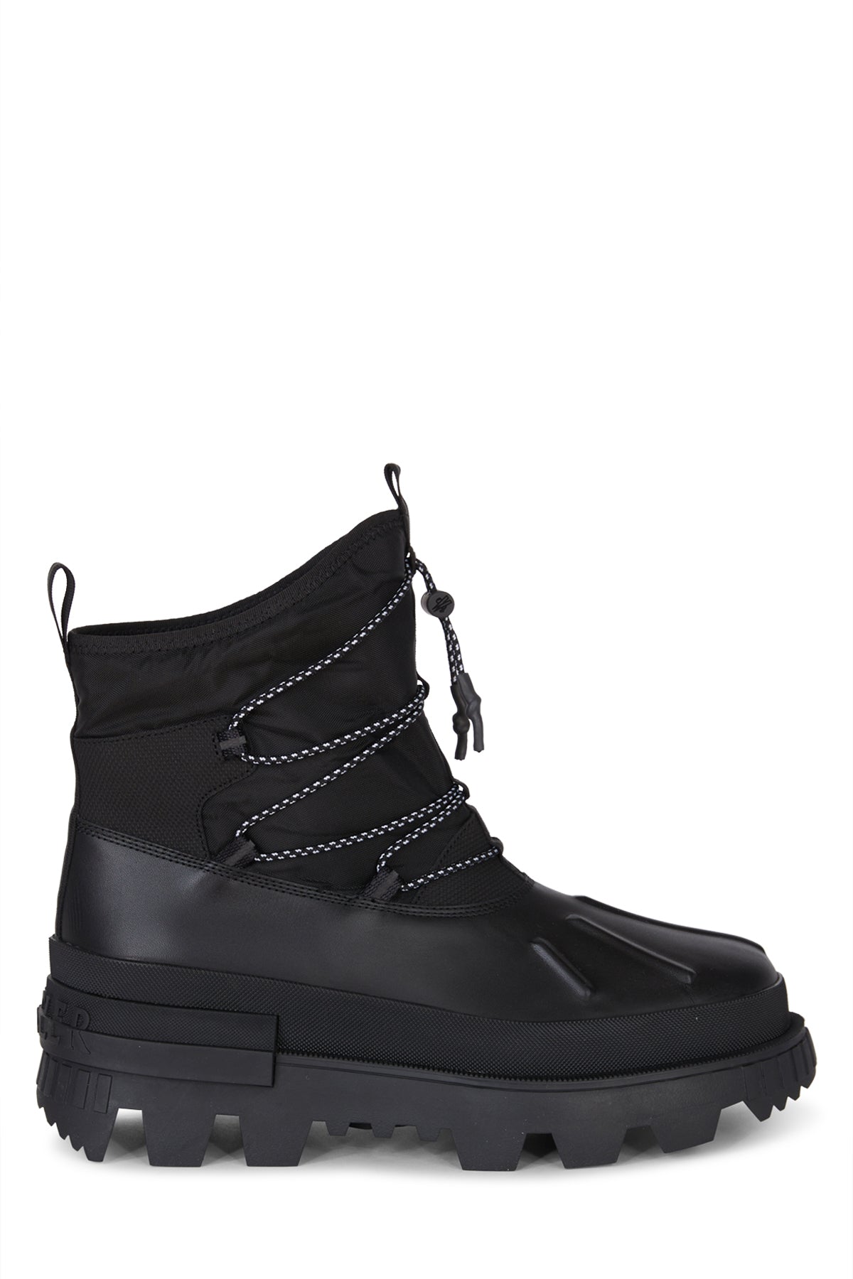 SNEAKERS_4F00010M1907_999_Image_1