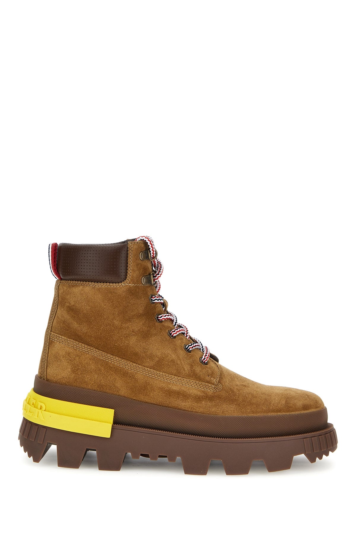 SNEAKERS_4F00060M2382_237_Image_1