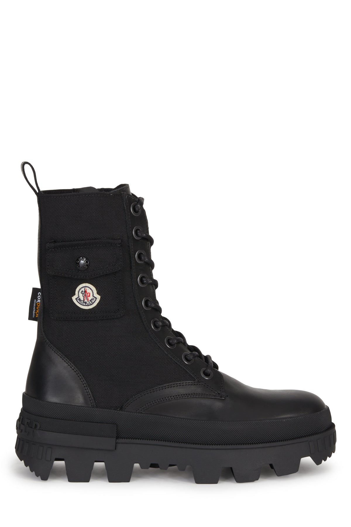 SNEAKERS_4F00070M2908_999_Image_1