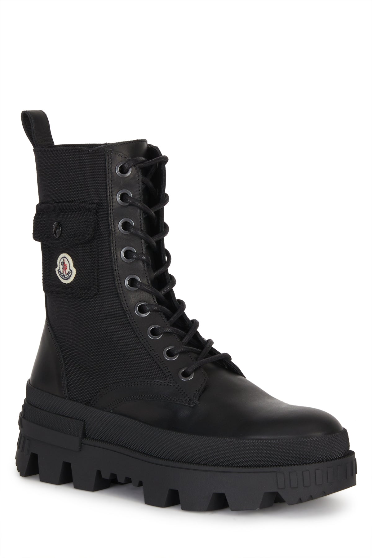 SNEAKERS_4F00070M2908_999_Image_2
