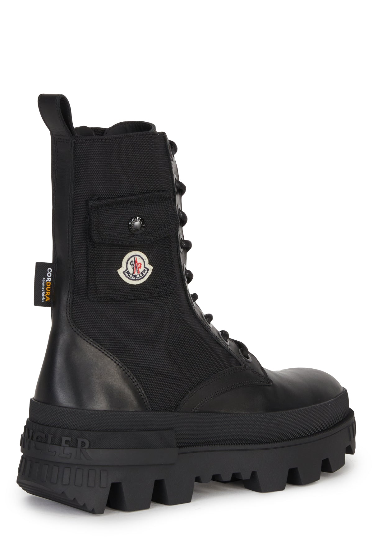 SNEAKERS_4F00070M2908_999_Image_3