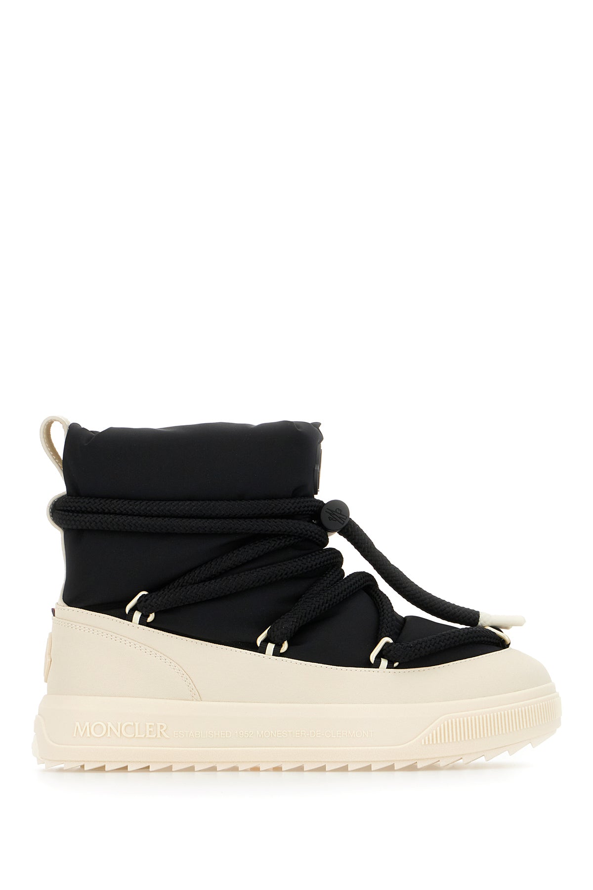 SNEAKERS_4G00020M7287_999_Image_1