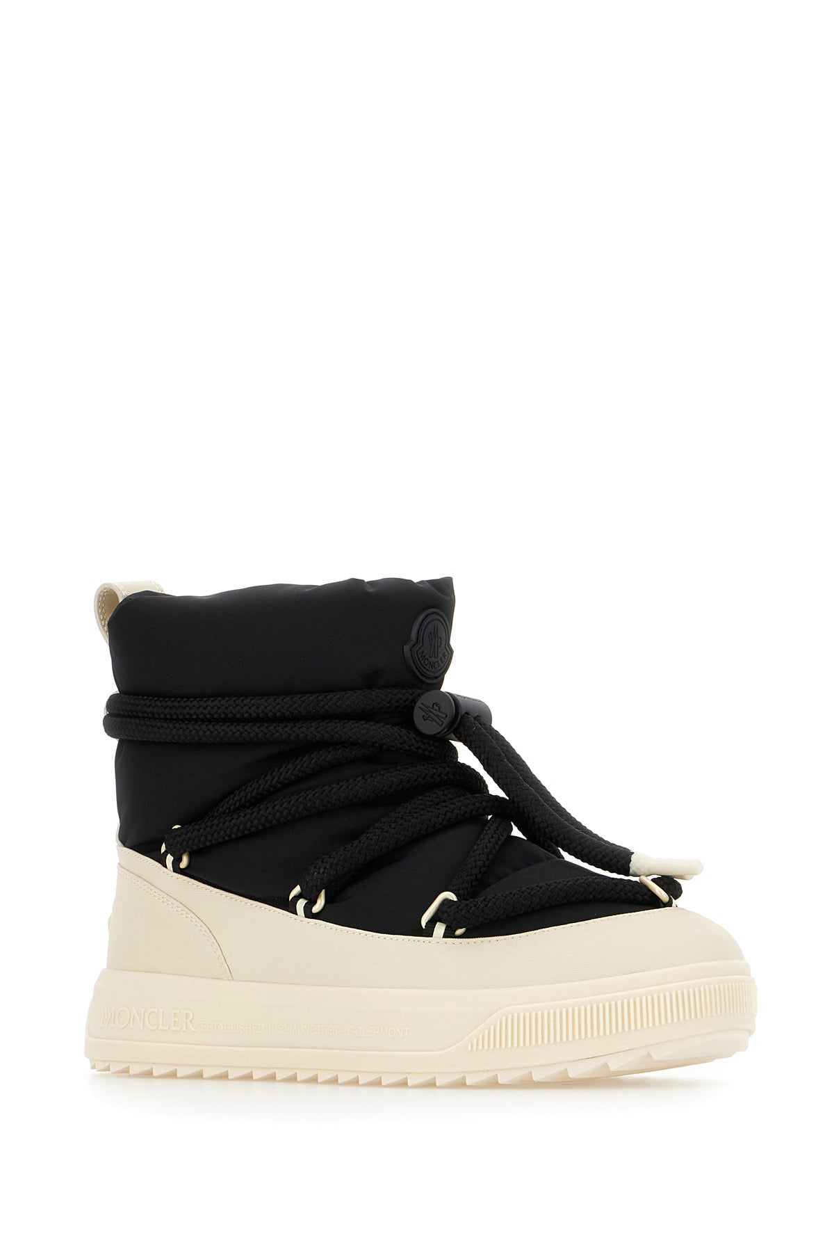 SNEAKERS_4G00020M7287_999_Image_2