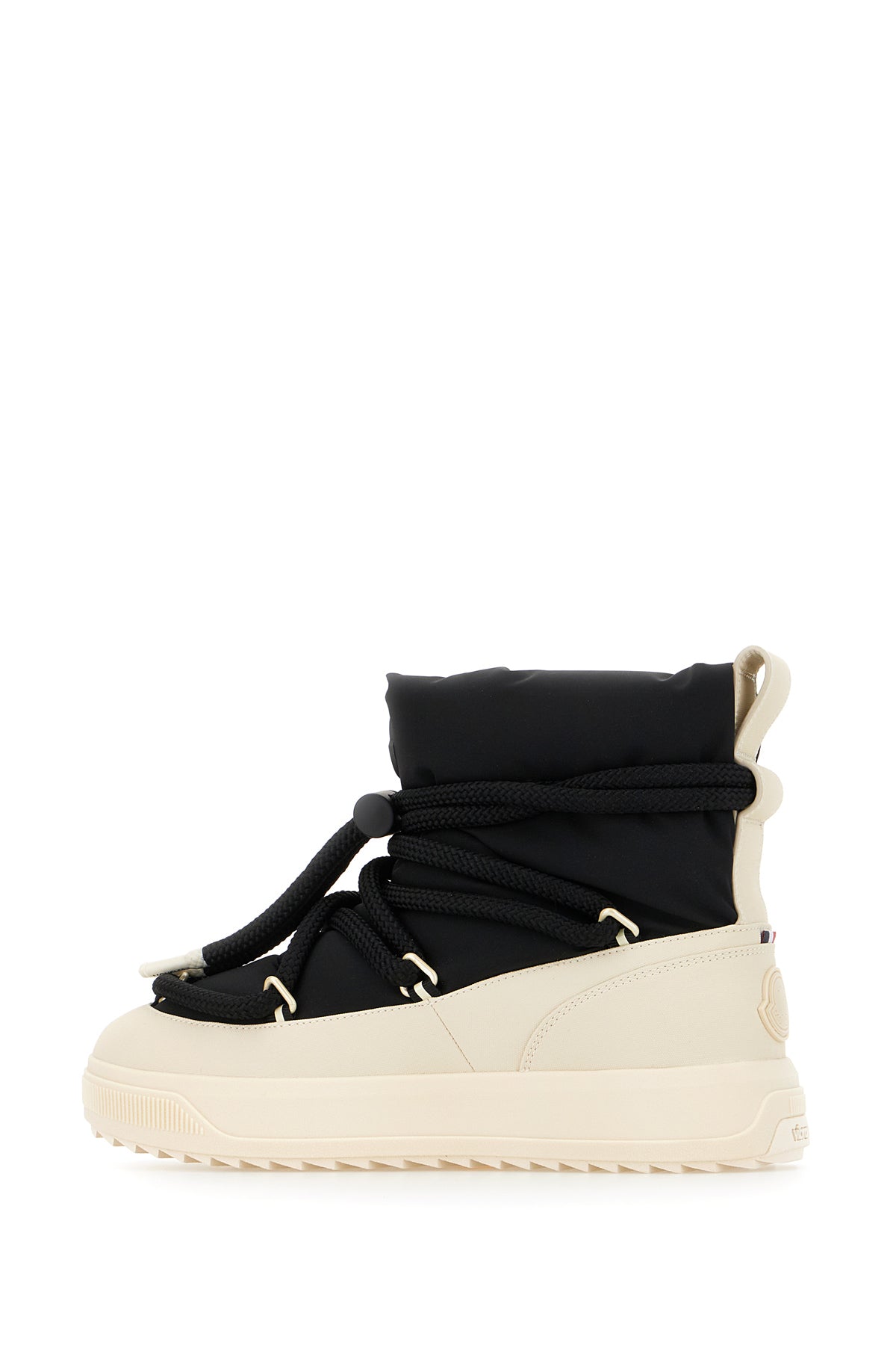 SNEAKERS_4G00020M7287_999_Image_3