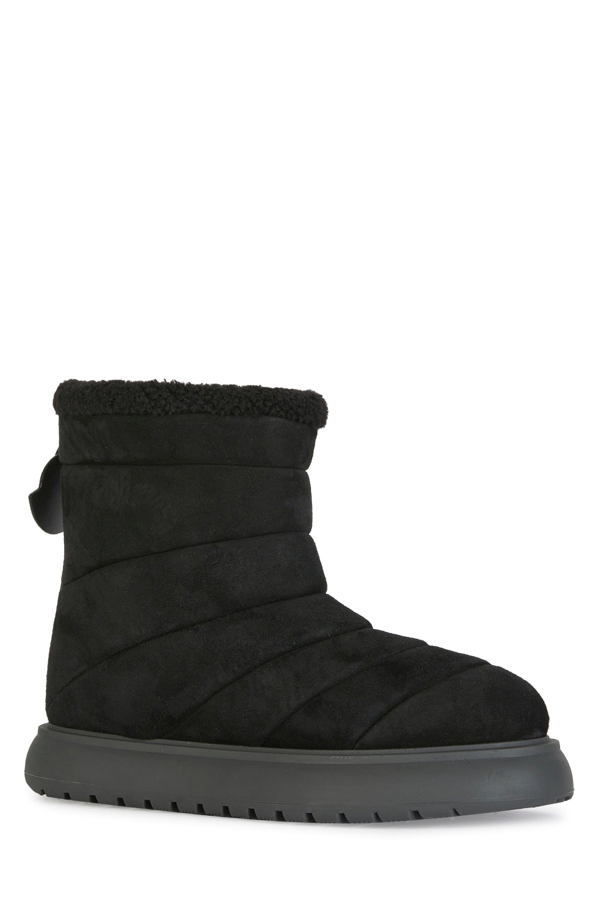 SNEAKERS_4H00030M2100_999_Image_2