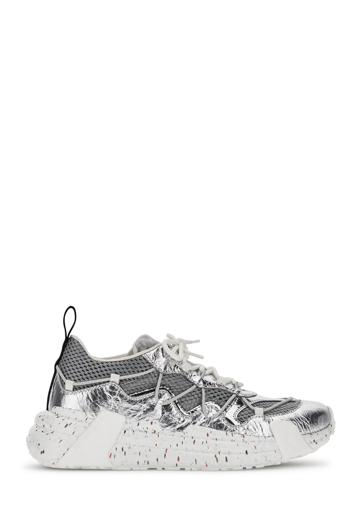 SNEAKERS_4M00010M1370_910_Image_1