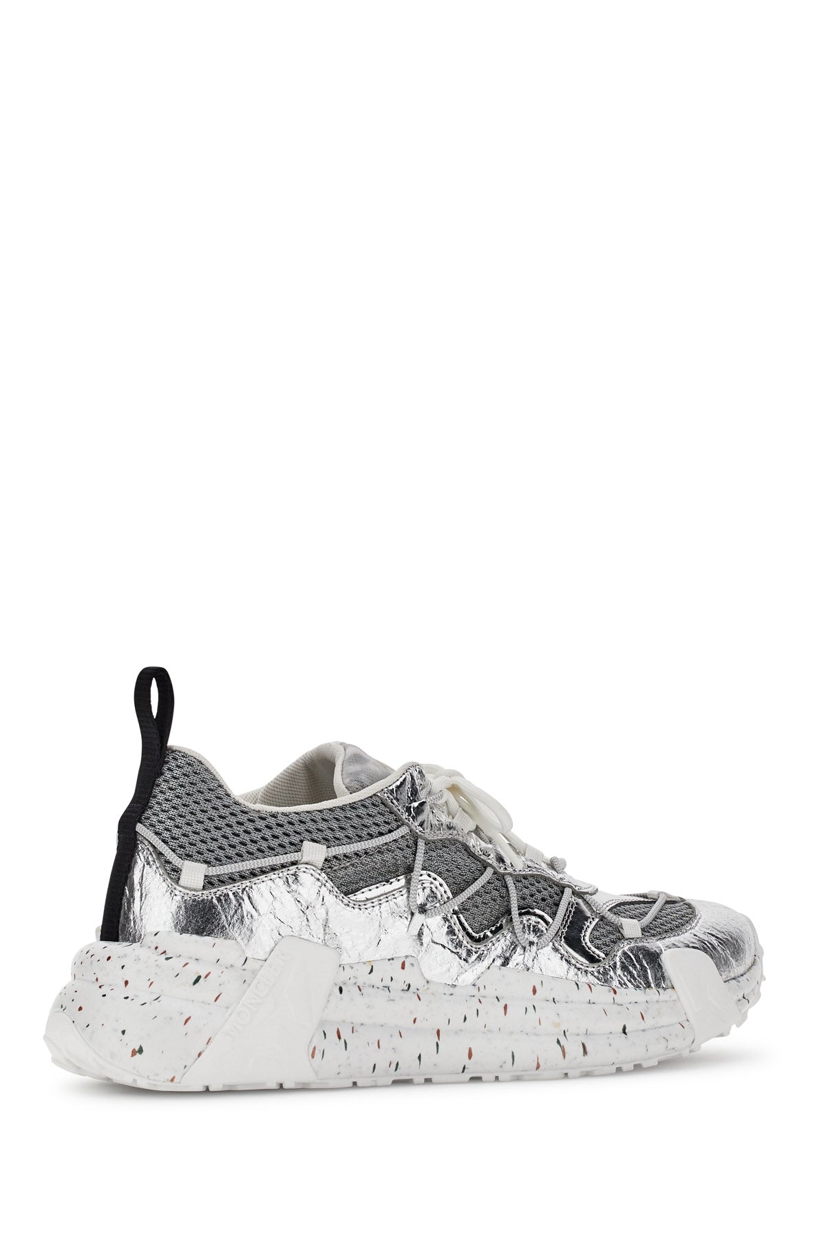 SNEAKERS_4M00010M1370_910_Image_3