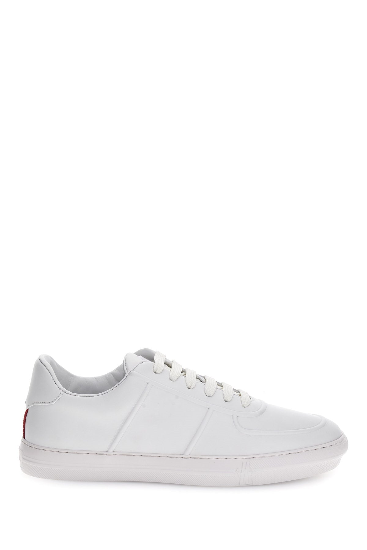 SNEAKERS_4M00010M1917_034_Image_1