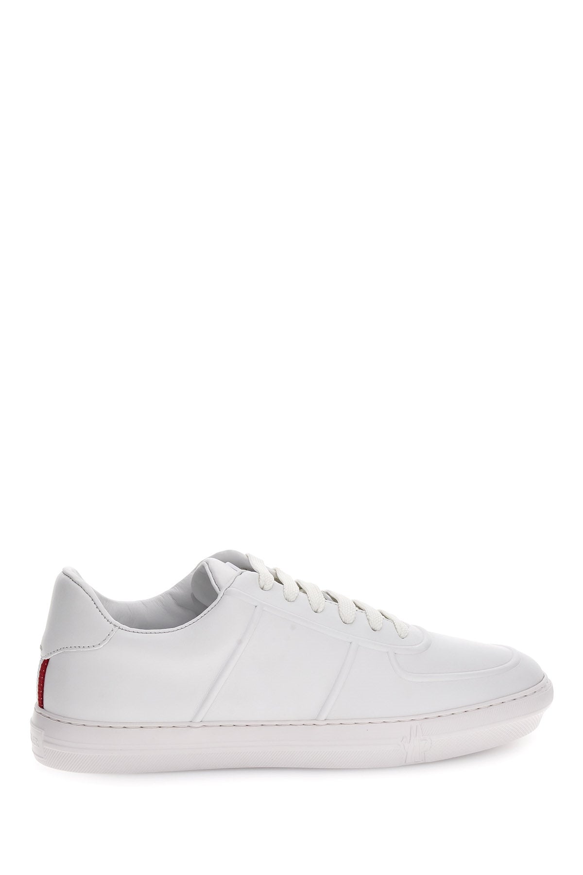 SNEAKERS_4M00010M1917_034_Image_3