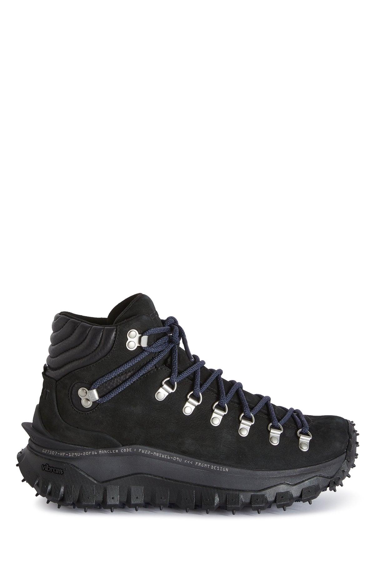 SNEAKERS_4M00010M2523_999_Image_1