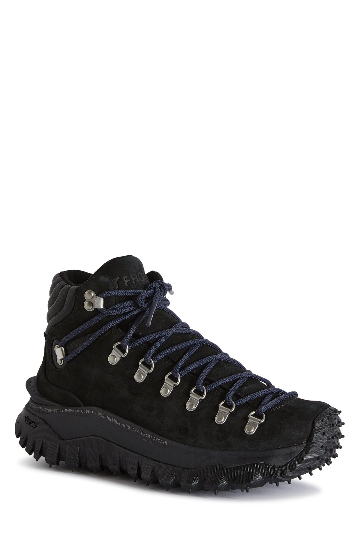 SNEAKERS_4M00010M2523_999_Image_2