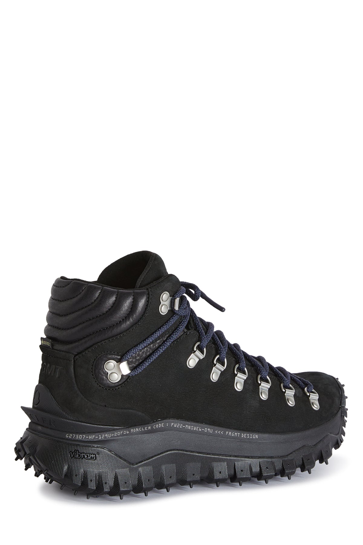 SNEAKERS_4M00010M2523_999_Image_3