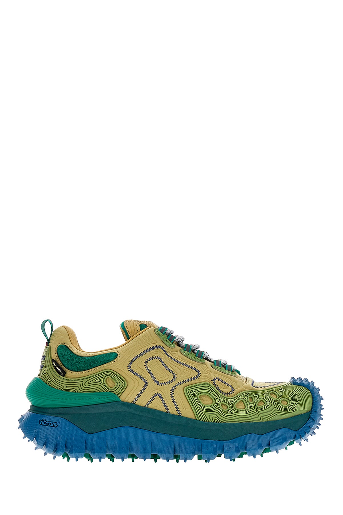 SNEAKERS_4M00010M3275_23E_Image_1