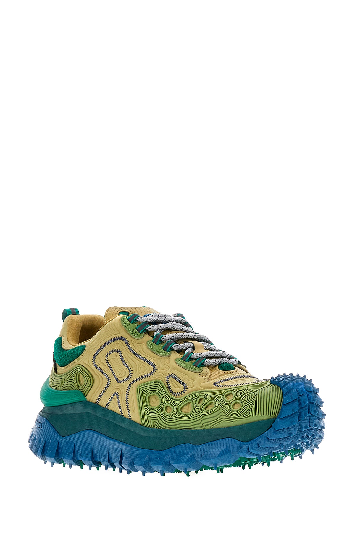 SNEAKERS_4M00010M3275_23E_Image_2