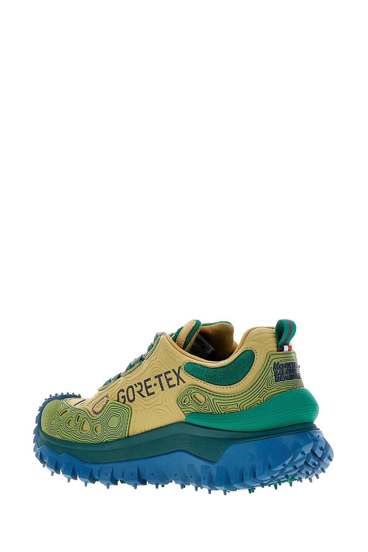 SNEAKERS_4M00010M3275_23E_Image_3