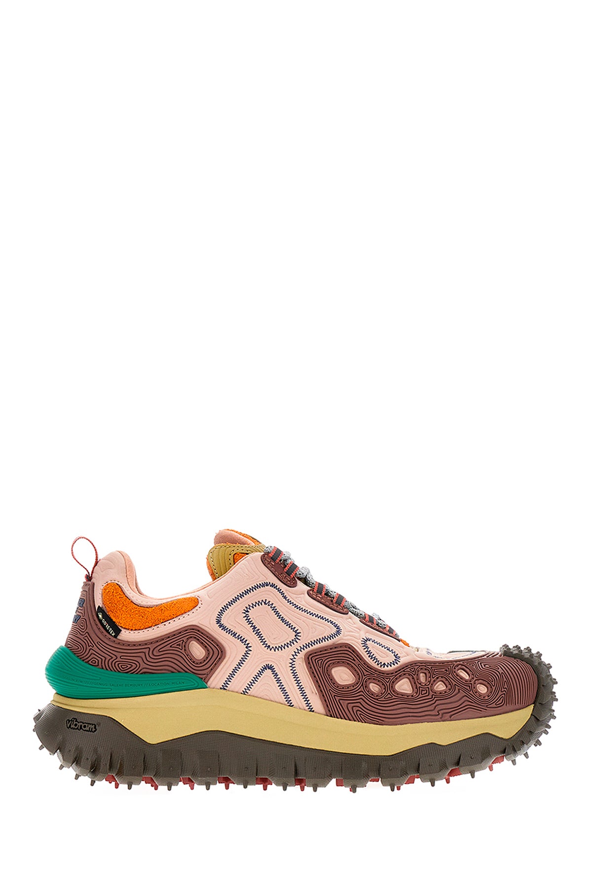 SNEAKERS_4M00010M3275_51K_Image_1