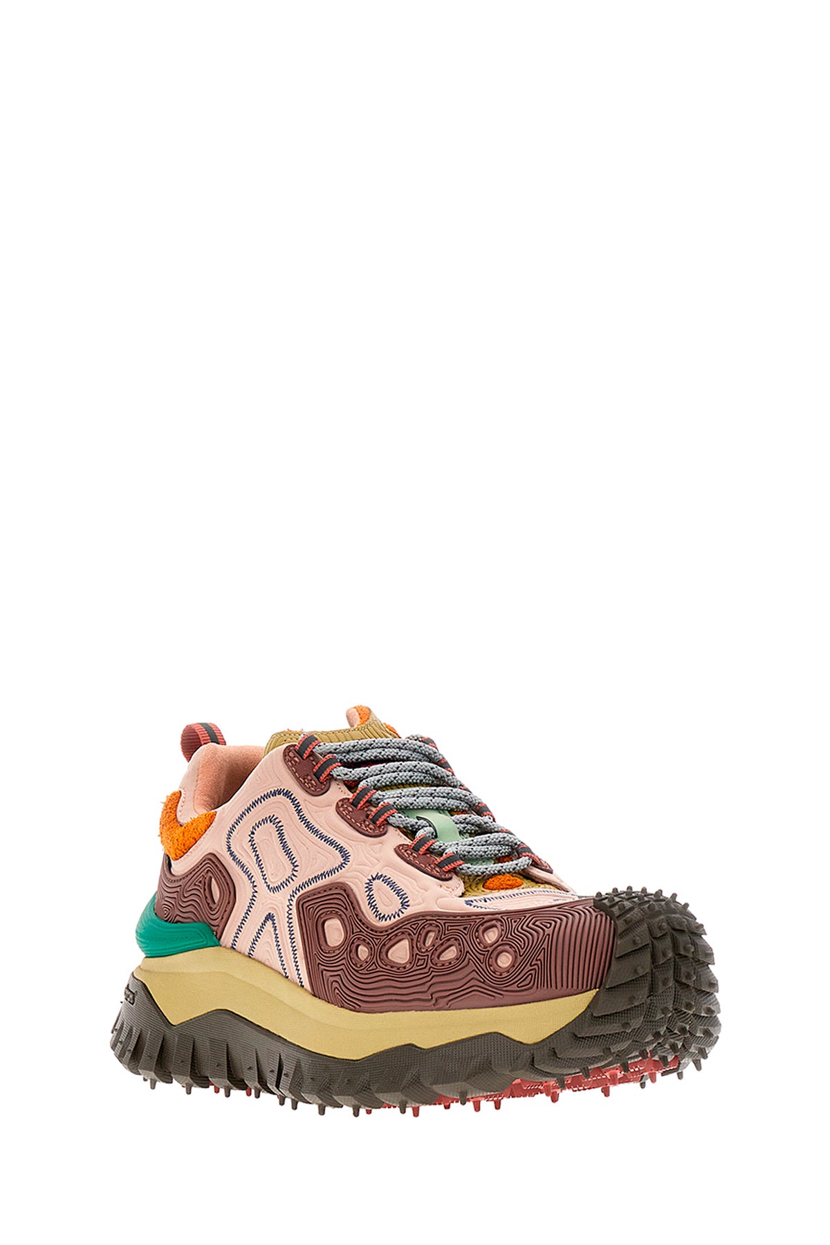 SNEAKERS_4M00010M3275_51K_Image_2