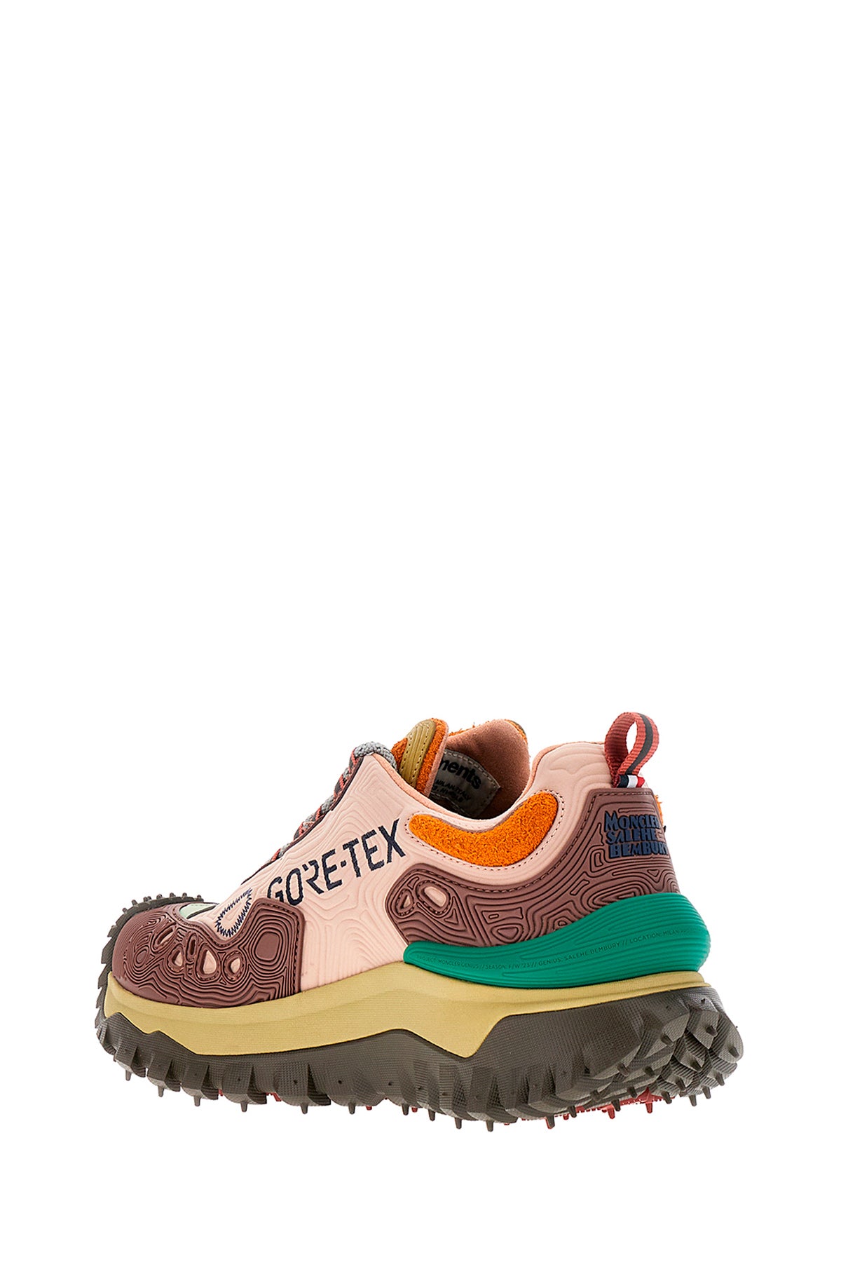SNEAKERS_4M00010M3275_51K_Image_3