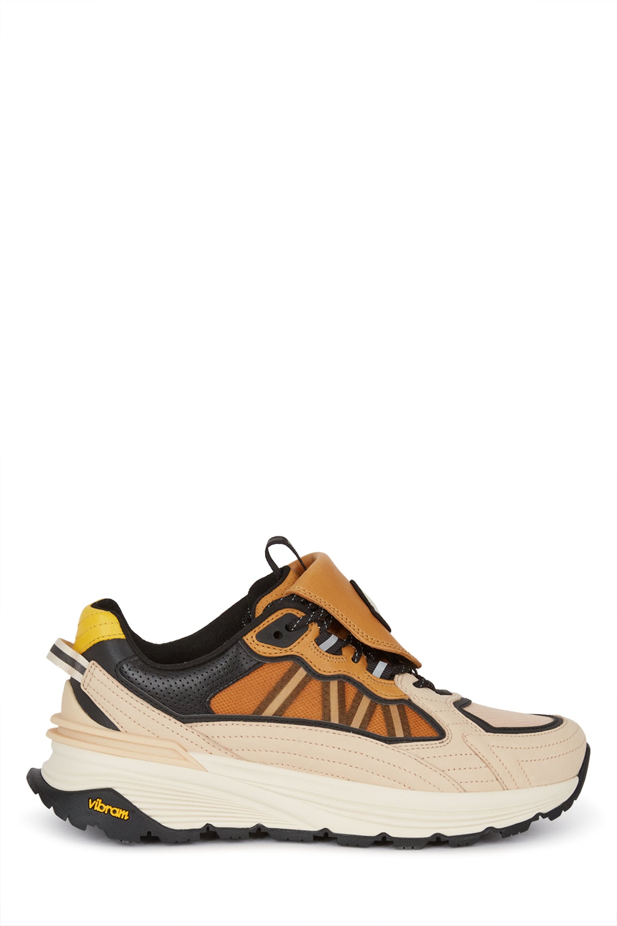 SNEAKERS_4M00020M2494_P03_Image_1