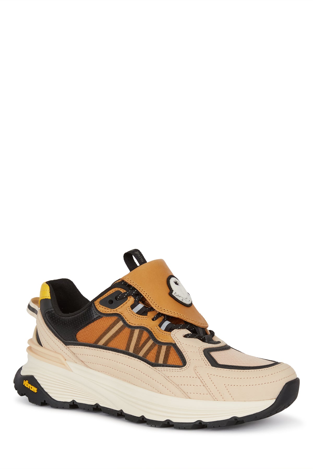 SNEAKERS_4M00020M2494_P03_Image_2