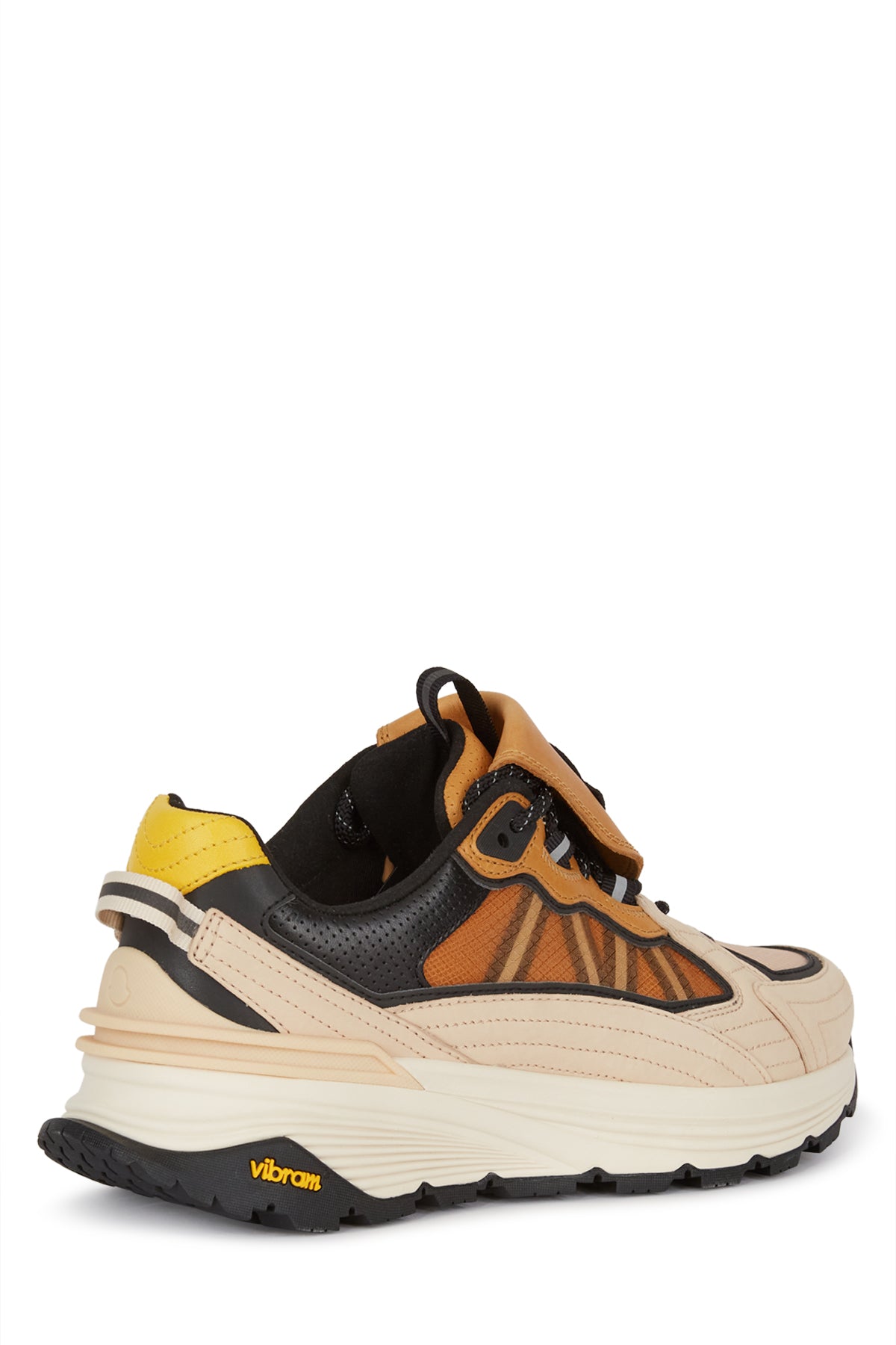 SNEAKERS_4M00020M2494_P03_Image_3