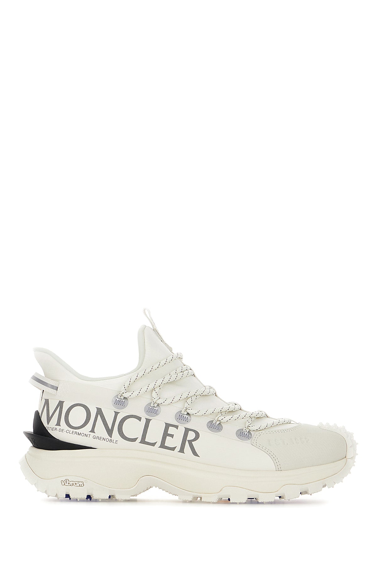 SNEAKERS_4M00040M3457_001_Image_1