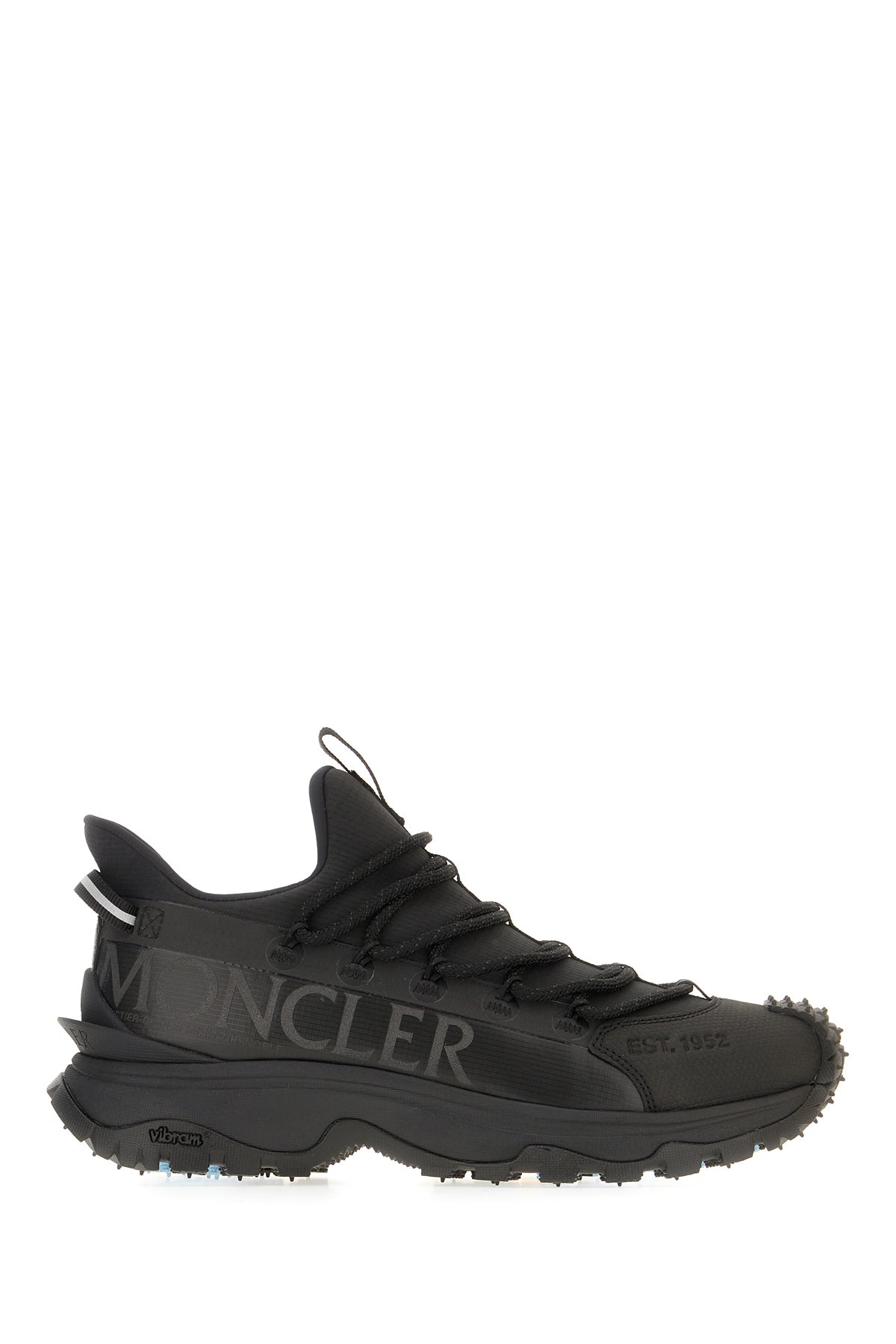SNEAKERS_4M00040M3457_999_Image_1