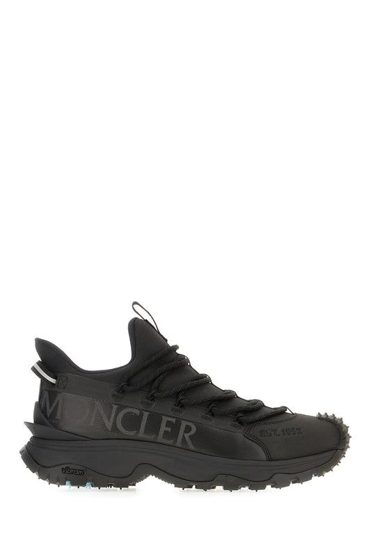 SNEAKERS_4M00040M3457_999_Image_1