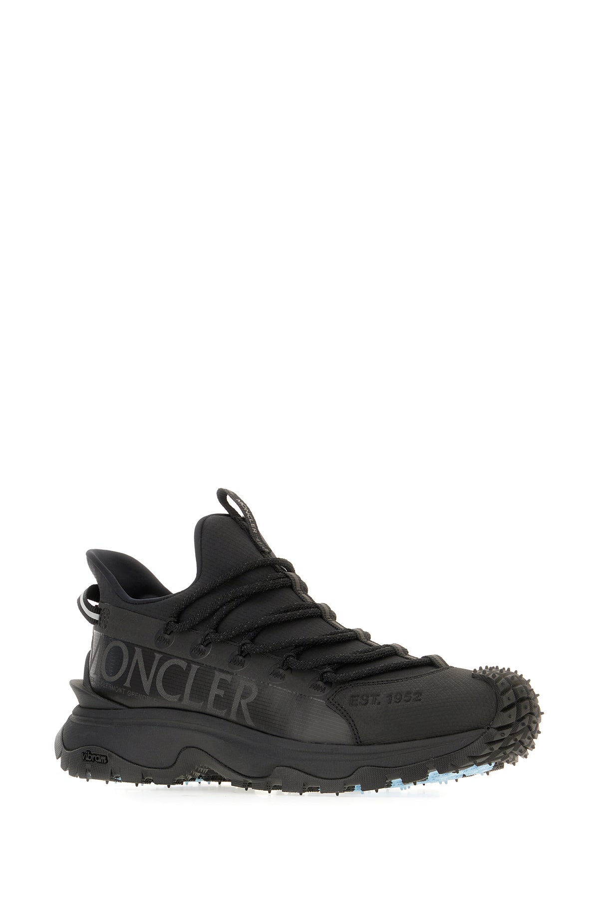 SNEAKERS_4M00040M3457_999_Image_2