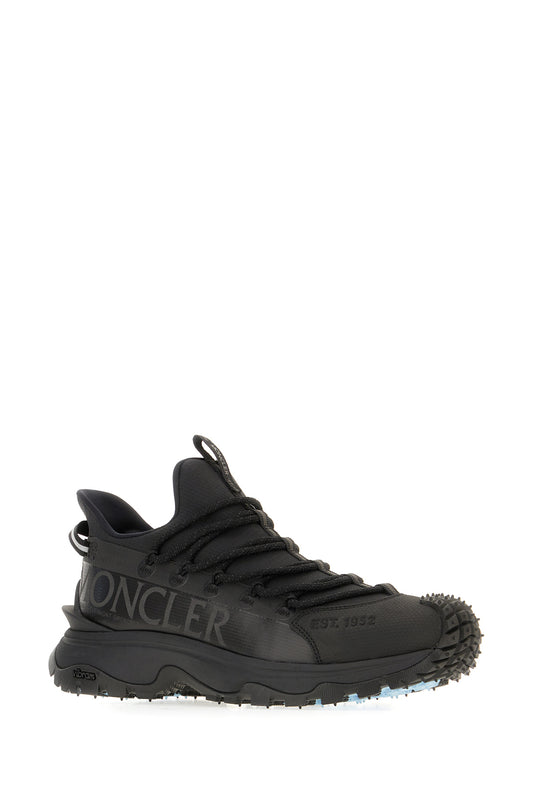SNEAKERS_4M00040M3457_999_Image_2