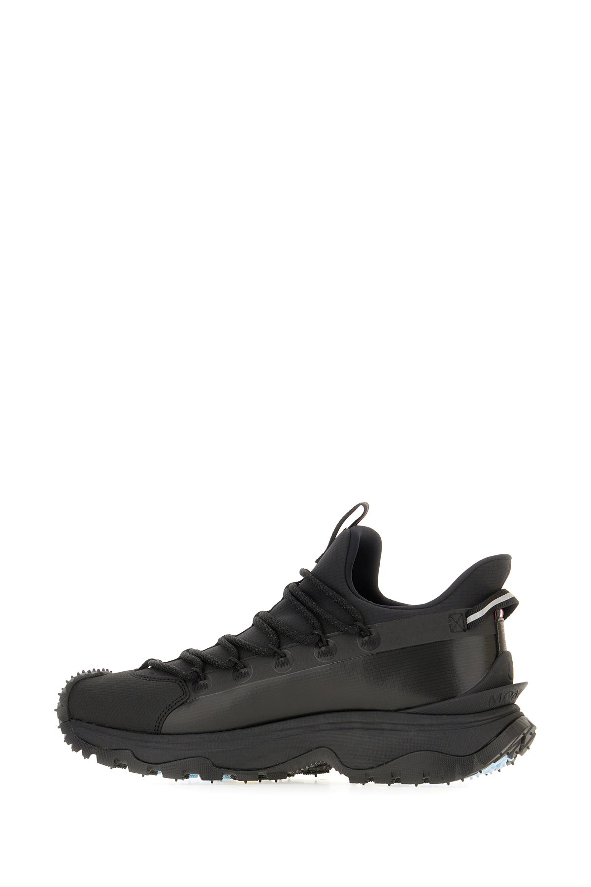 SNEAKERS_4M00040M3457_999_Image_3