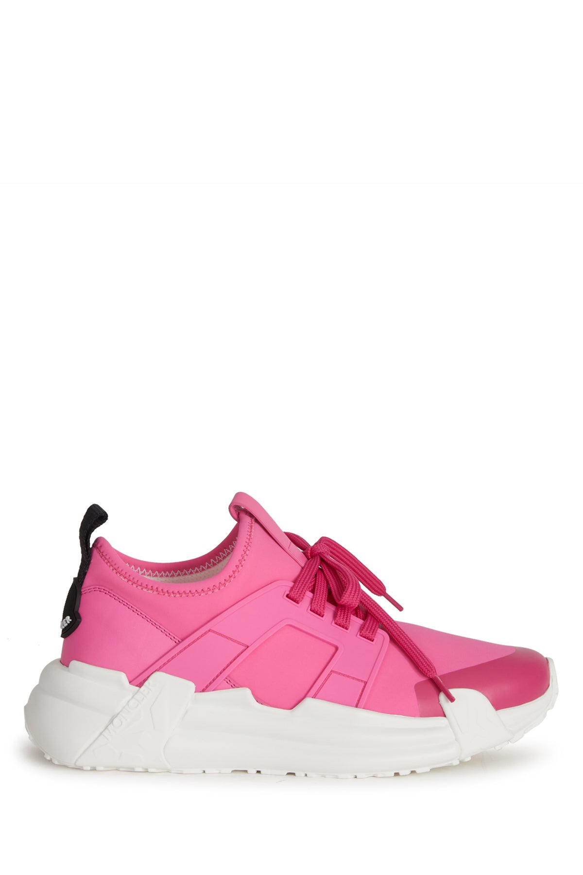 SNEAKERS_4M00050M2936_543_Image_1