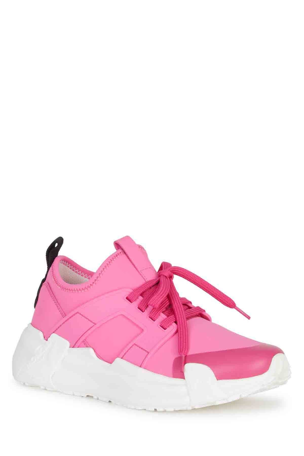 SNEAKERS_4M00050M2936_543_Image_2