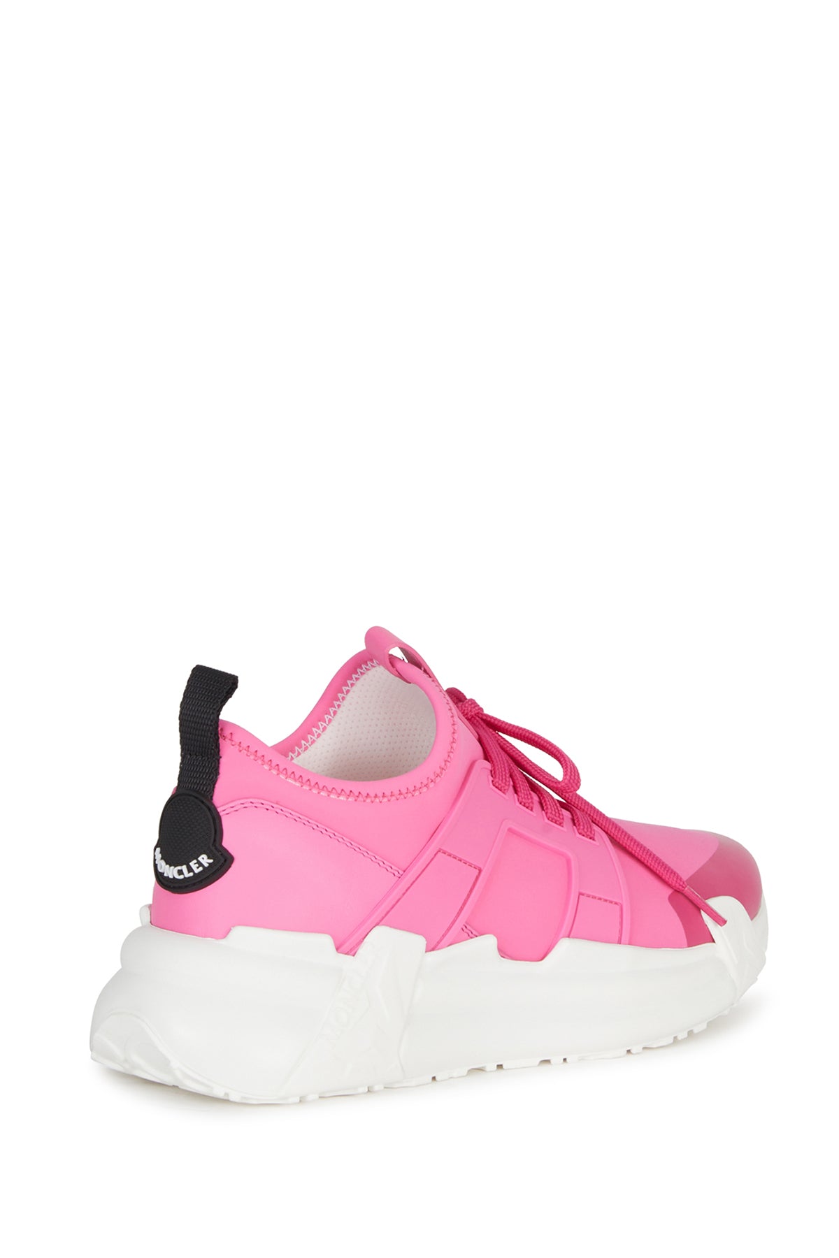 SNEAKERS_4M00050M2936_543_Image_3