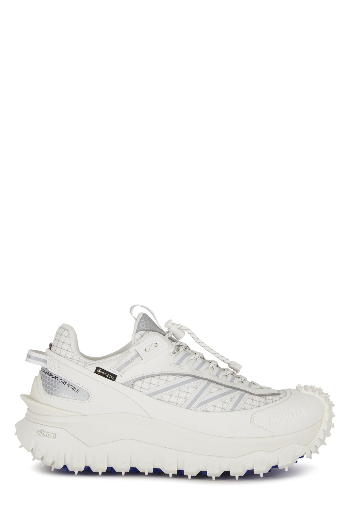 SNEAKERS_4M00060M2058_014_Image_1