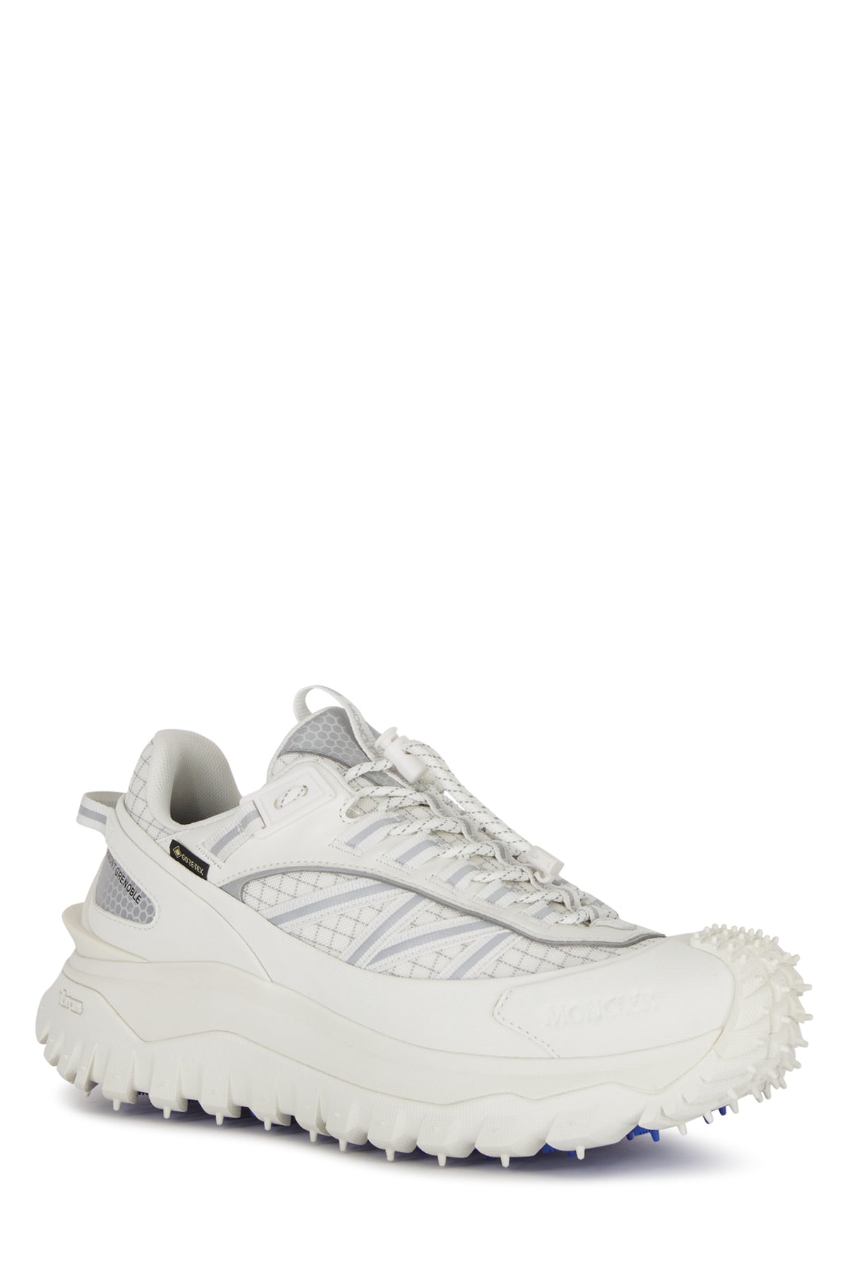 SNEAKERS_4M00060M2058_014_Image_2