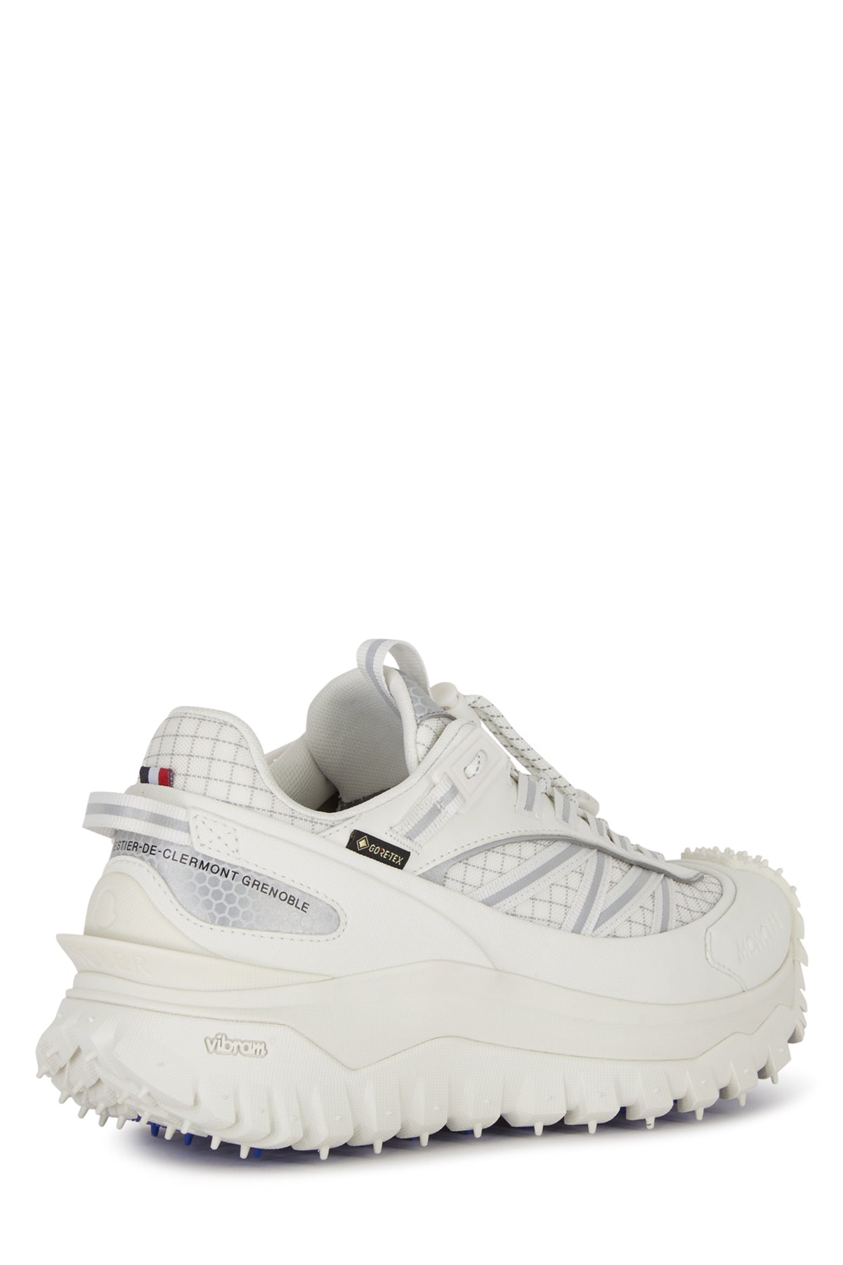 SNEAKERS_4M00060M2058_014_Image_3