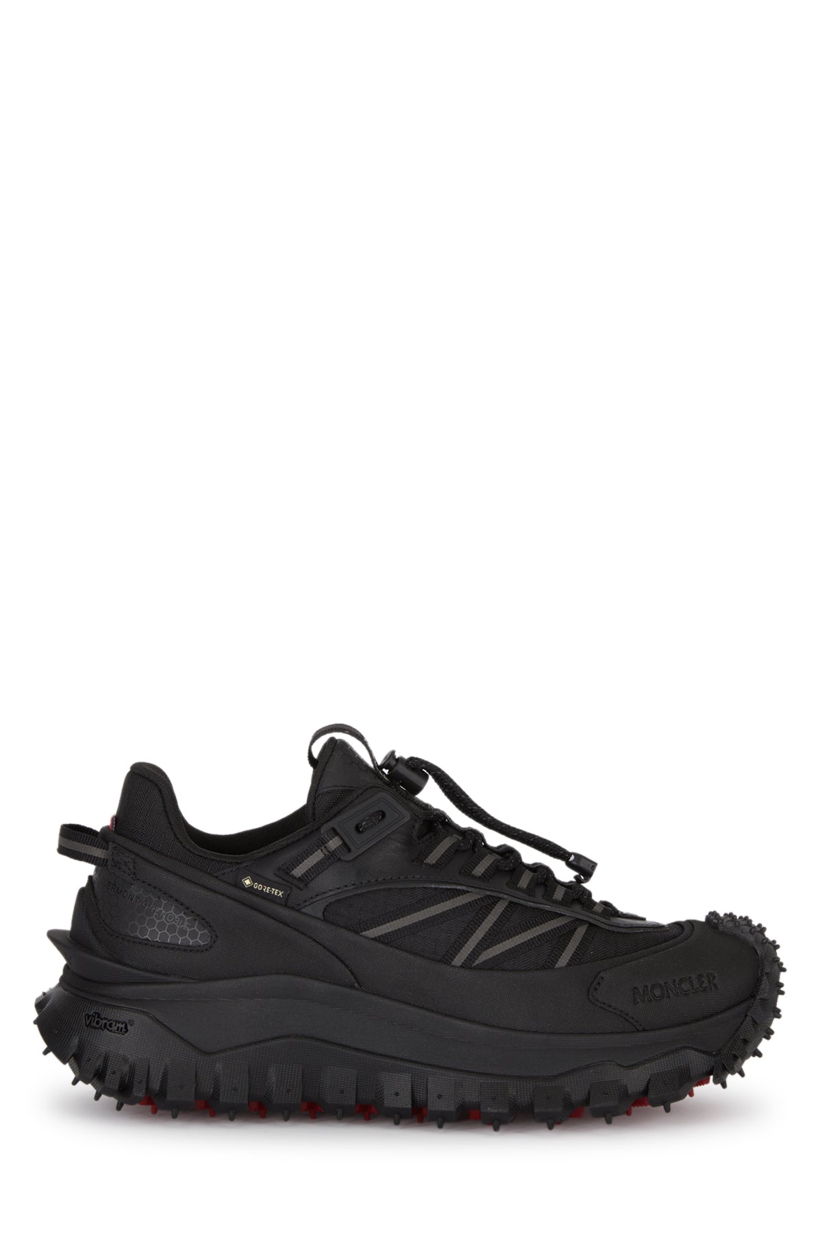 SNEAKERS_4M00060M2058_999_Image_1