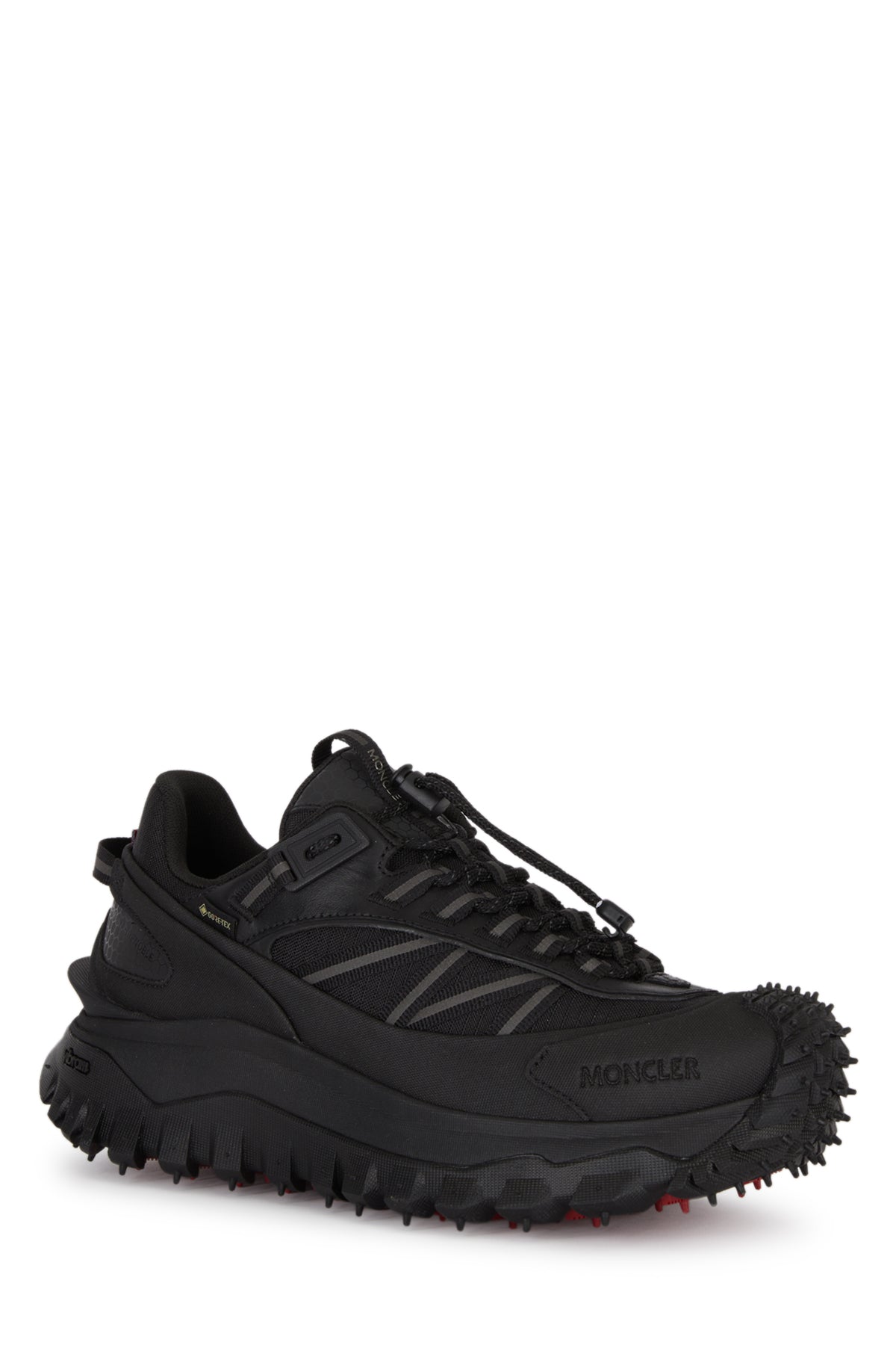 SNEAKERS_4M00060M2058_999_Image_2