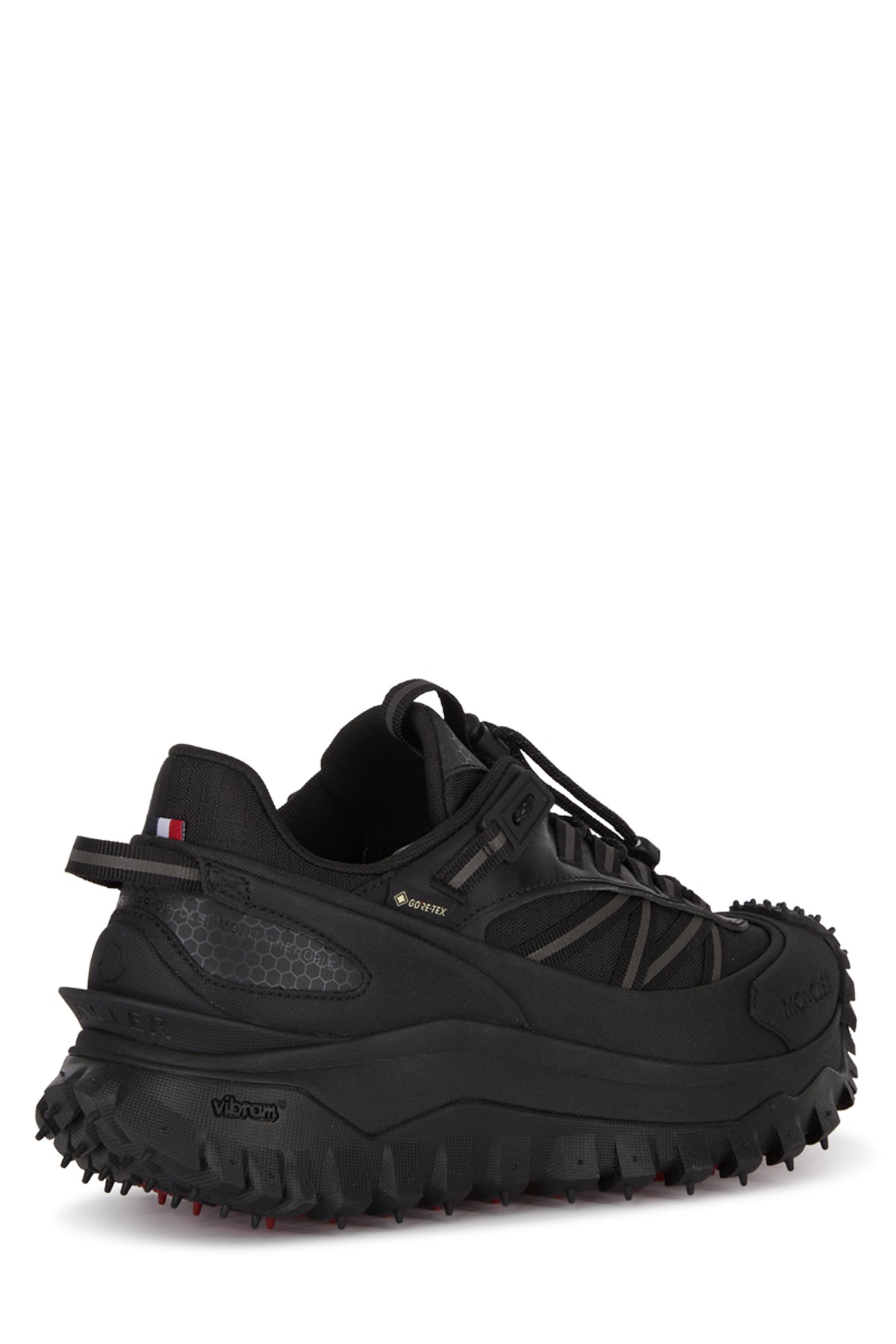 SNEAKERS_4M00060M2058_999_Image_3