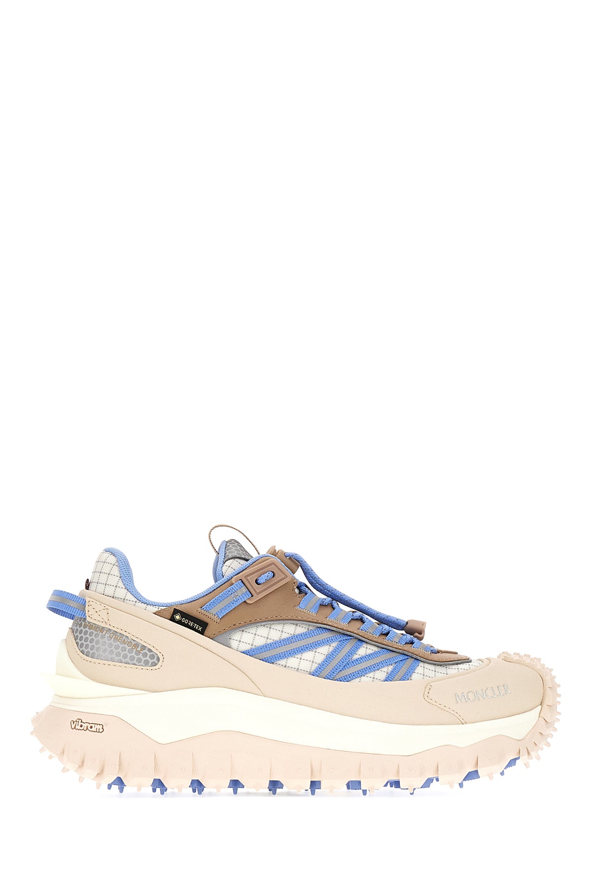 SNEAKERS_4M00060M2058_P05_Image_1
