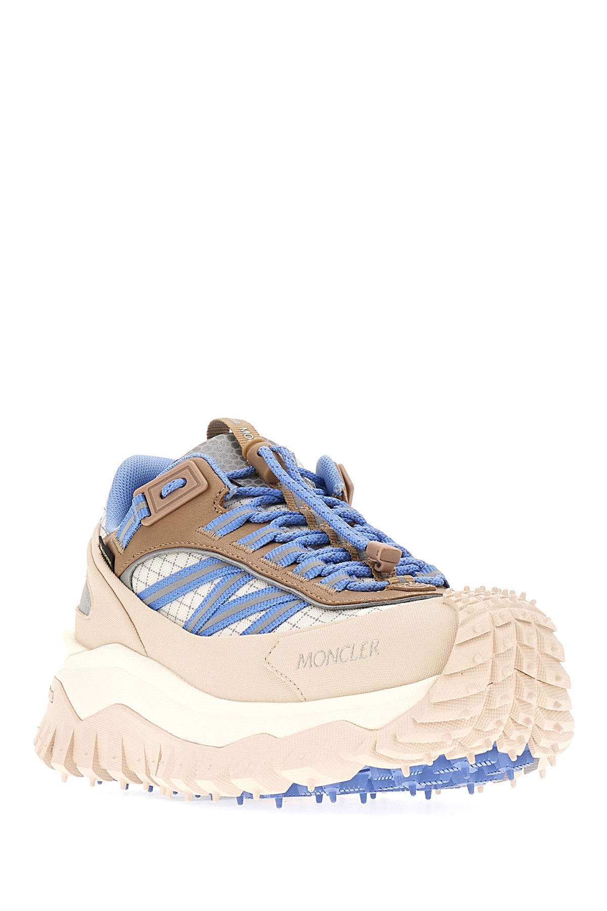 SNEAKERS_4M00060M2058_P05_Image_2