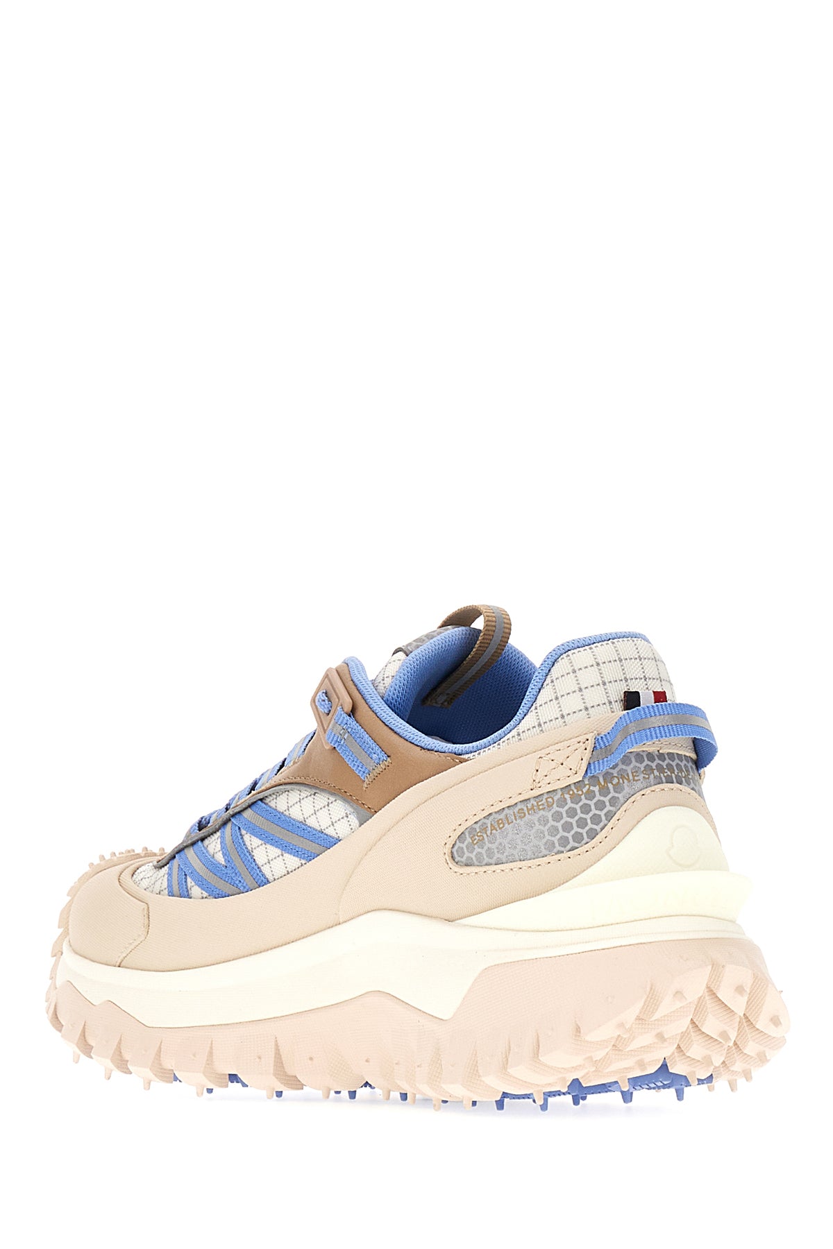 SNEAKERS_4M00060M2058_P05_Image_3