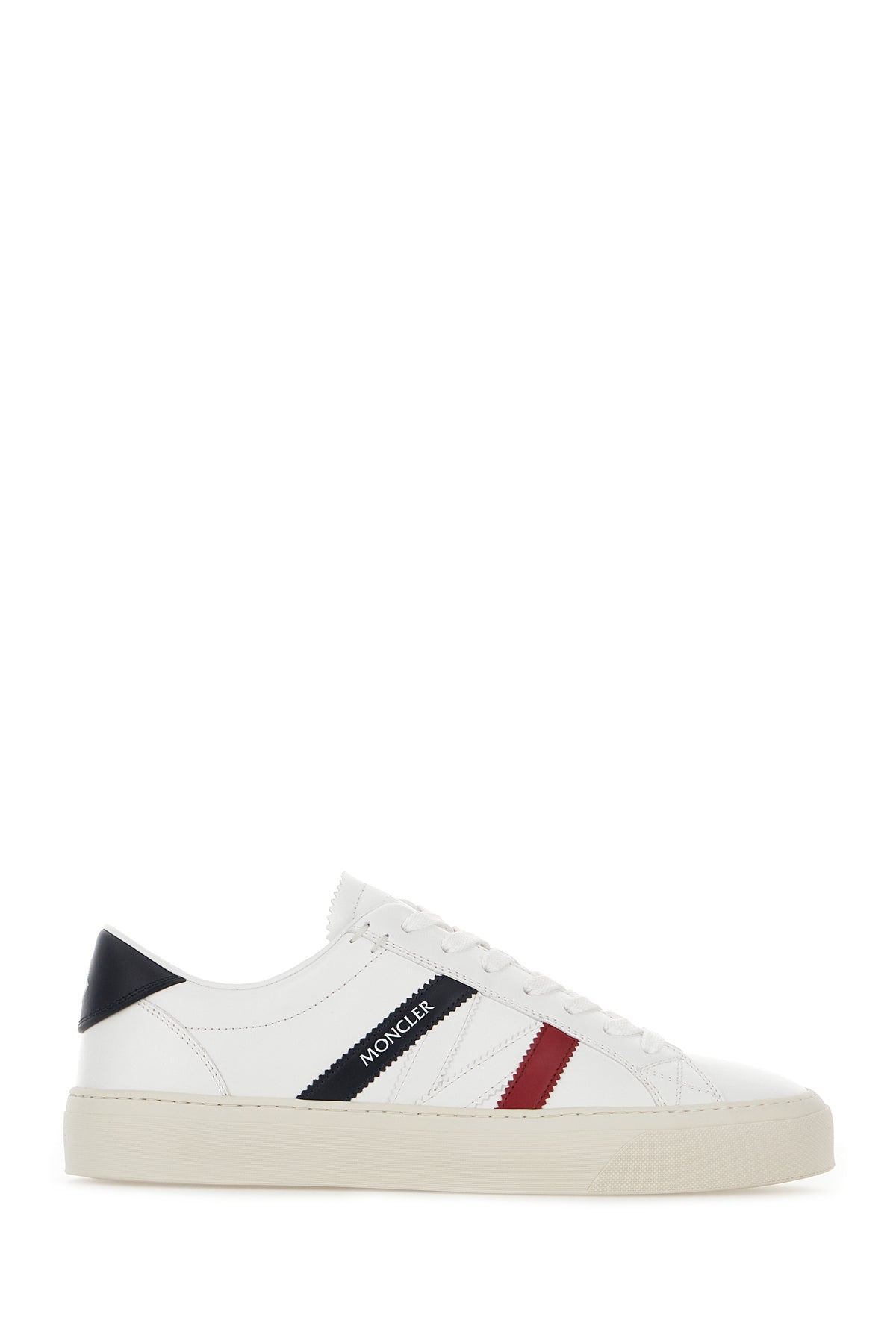 SNEAKERS_4M00060M4496_001_Image_1