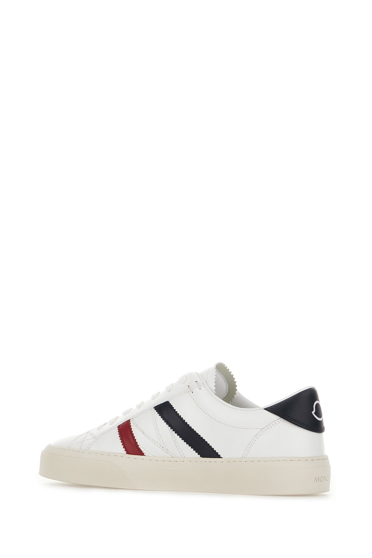 SNEAKERS_4M00060M4496_001_Image_3
